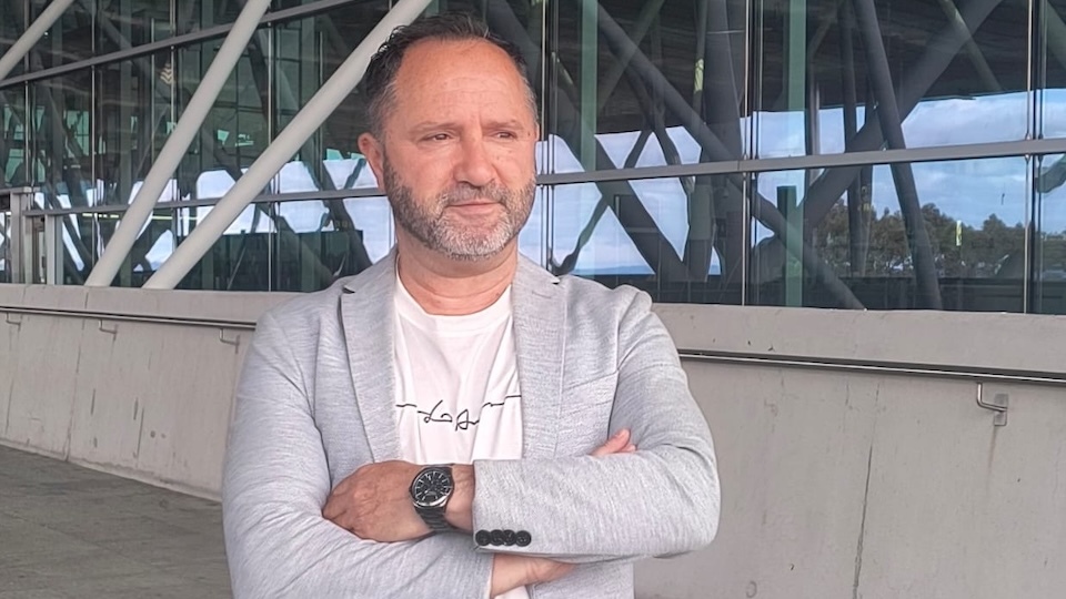 UCIN Galicia debulla a precariedade da sanidade pública na Costa da Morte