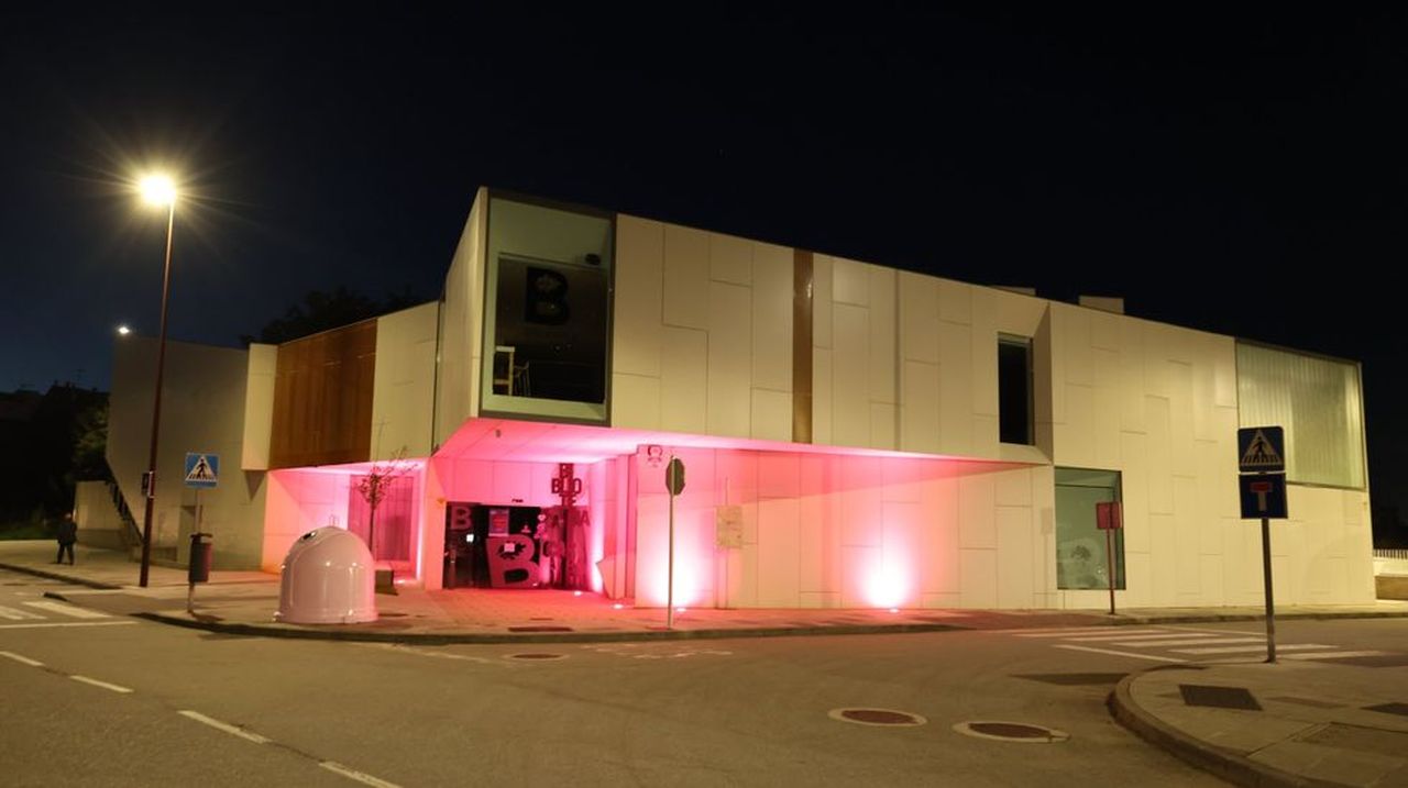 Saúde natural na «era artificial»: como mellorar un pouco a vida