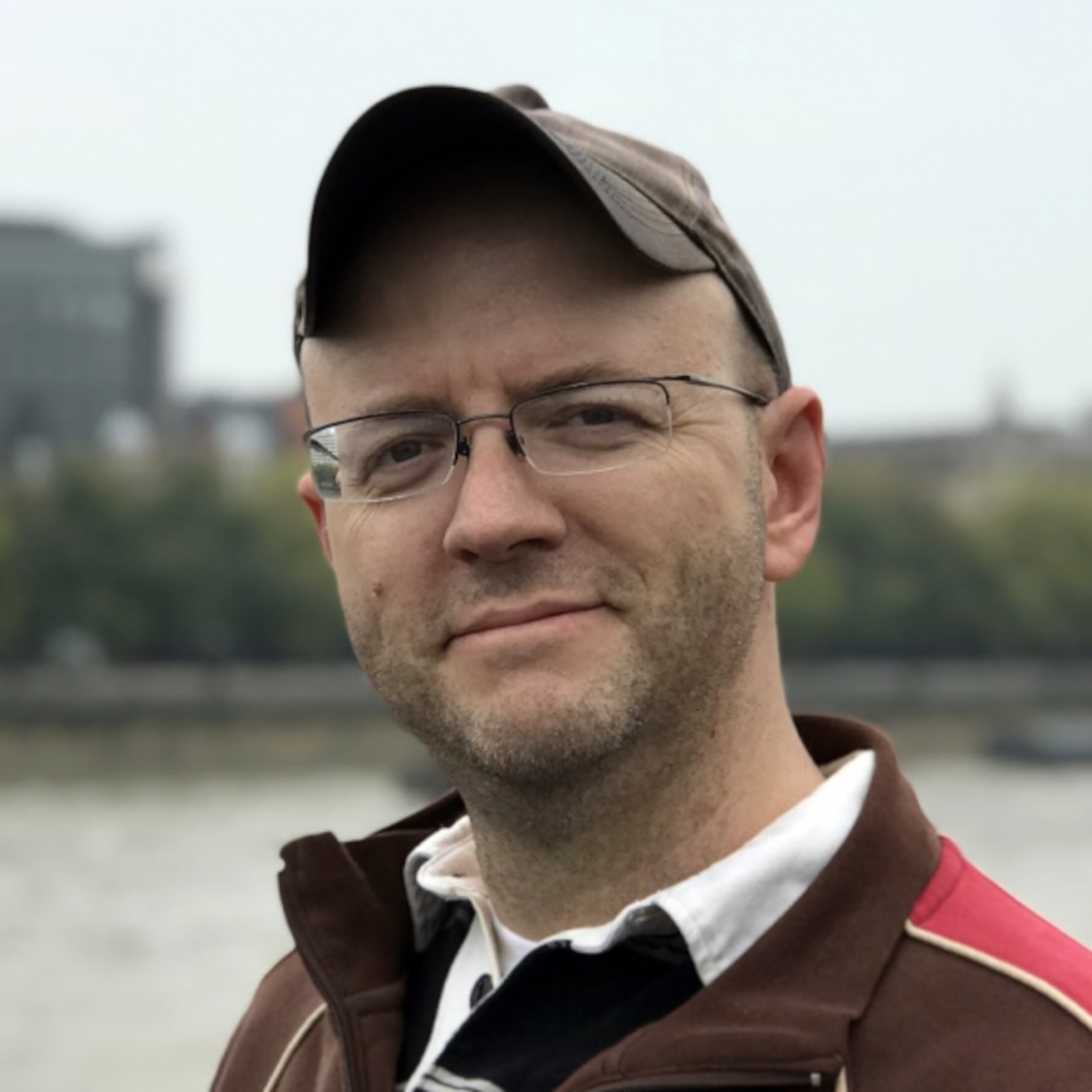 A Agrupación Ío organiza unha charla sobre a protección do medio espacial