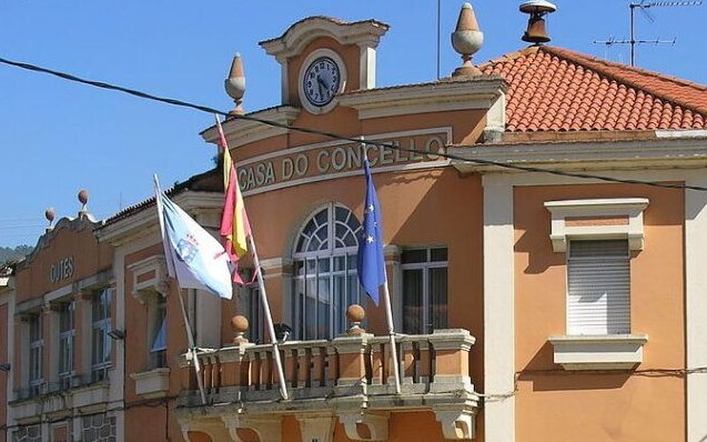 Mocións de censura a cachón