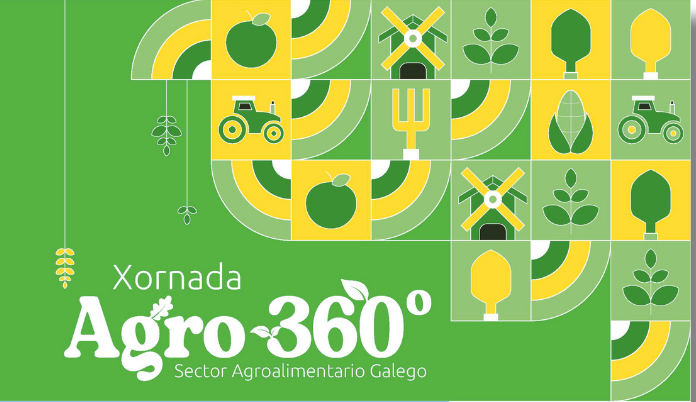 O Concello de Boiro leva a cabo unha xornada (o 14 de novembro) sobre adaptación, sostibilidade e emprendemento
