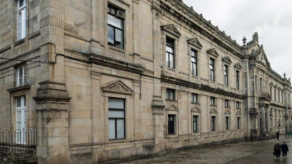 Universidades e Xuntan alcanzan un preacordo sobre Medicina: Vigo e A Coruña paralizan a idea dunha Facultade