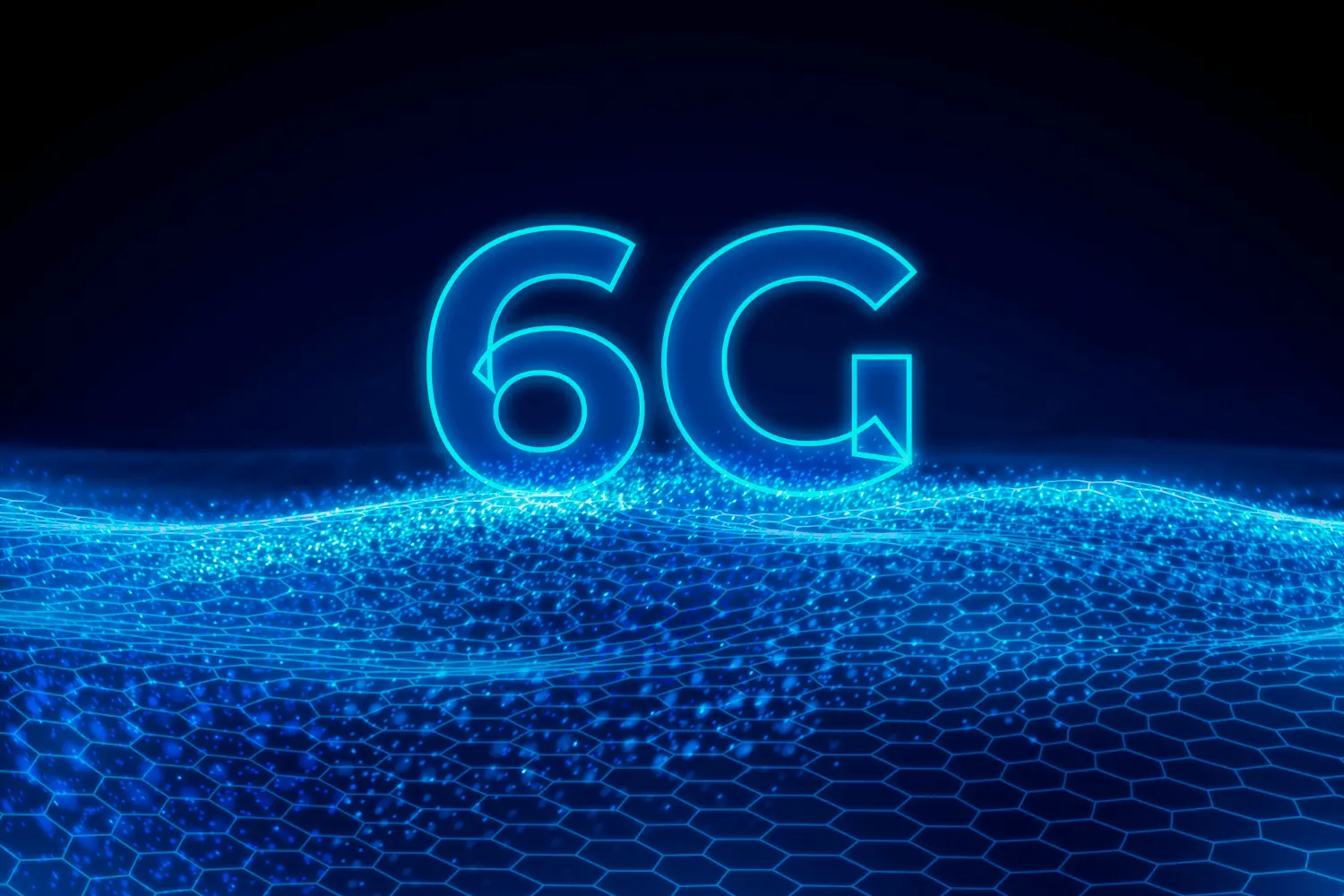 Telefónica, Nokia e a UPV validan o uso da banda de 6 GHz para as comunicacións móbiles do futuro