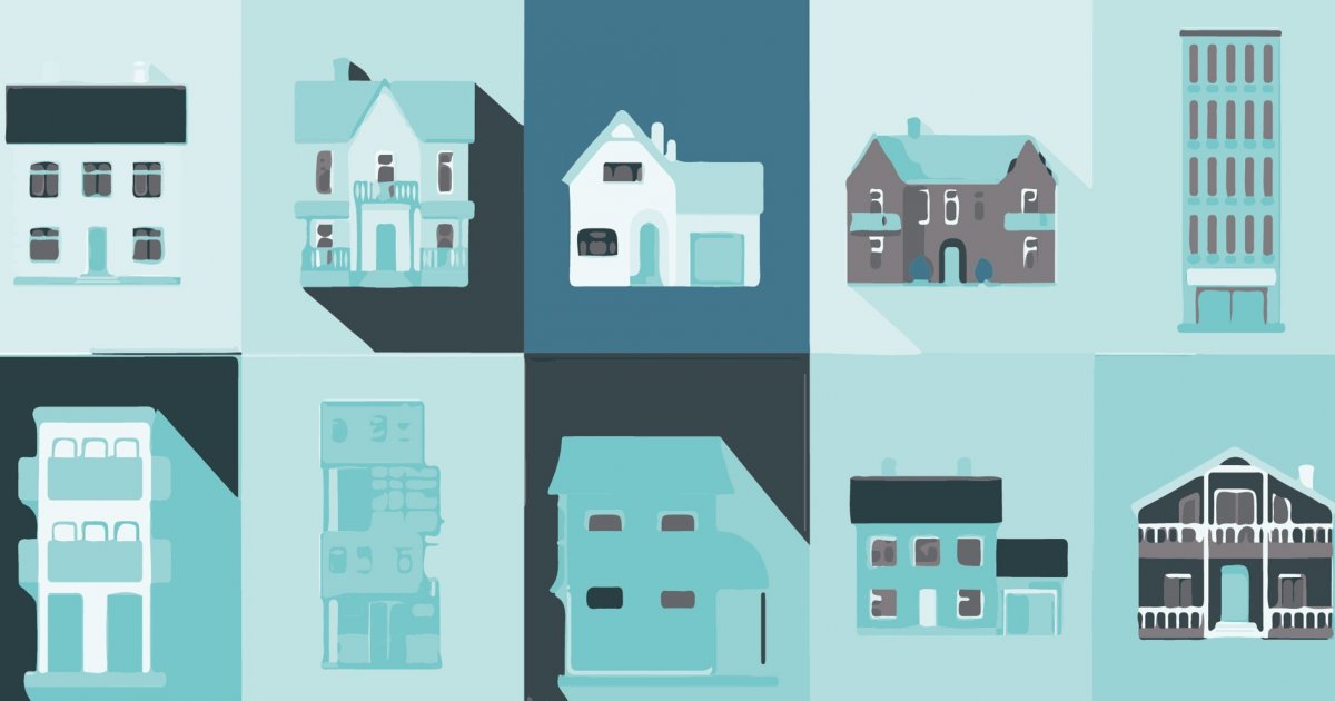 Como solucionar a 'crise habitacional? O problema da vivenda, a debate en Compostela