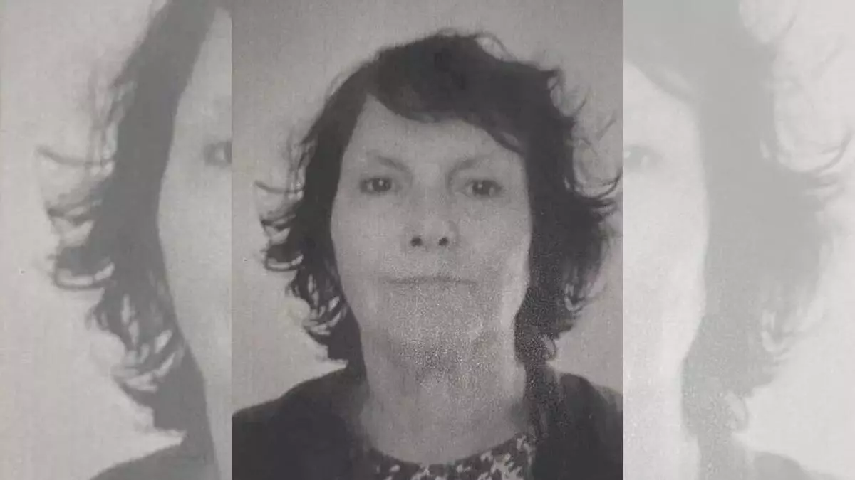 A muller perdida hai seis días en Carballo aparece preto da residencia onde vivía