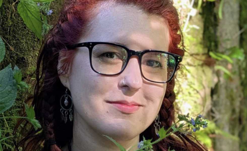 "La señora de Pedramorta" lleva el gótico gallego a las librerías