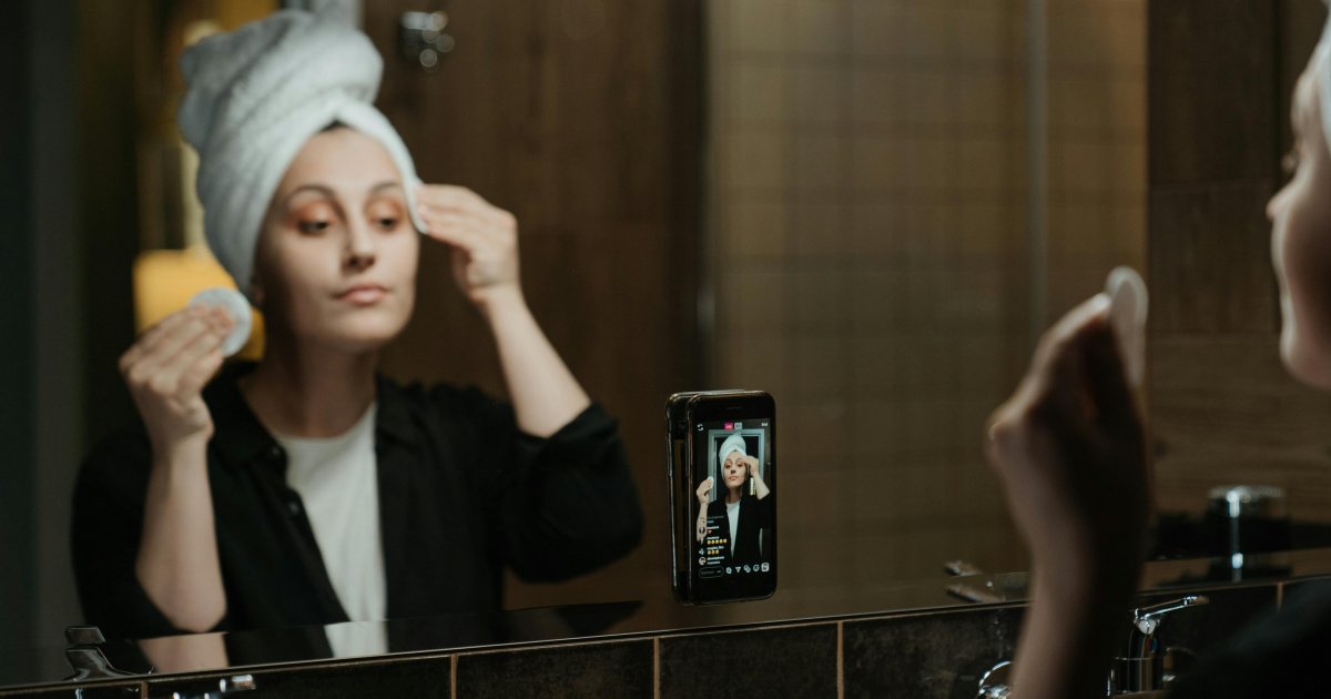 Instagram vai rematar a ESO