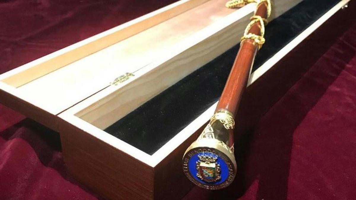 O soldo de alcaldes da rural costa 70 veces máis por veciño que nas urbes