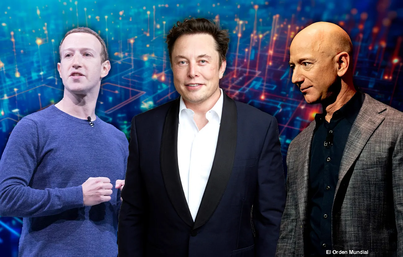 El capitalismo demasiado tardío.  Ernest Mandel en la era Trump*