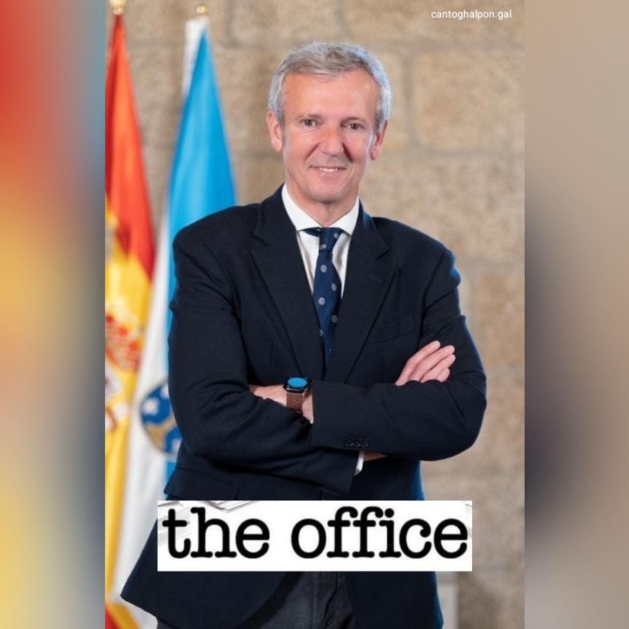 M&eacute;rito de @martinfernandeznunez