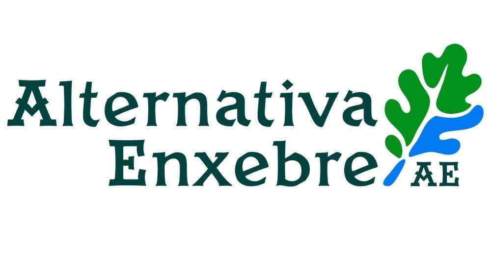 O concelleiro non adscrito de Fisterra estrea novas siglas con dureza