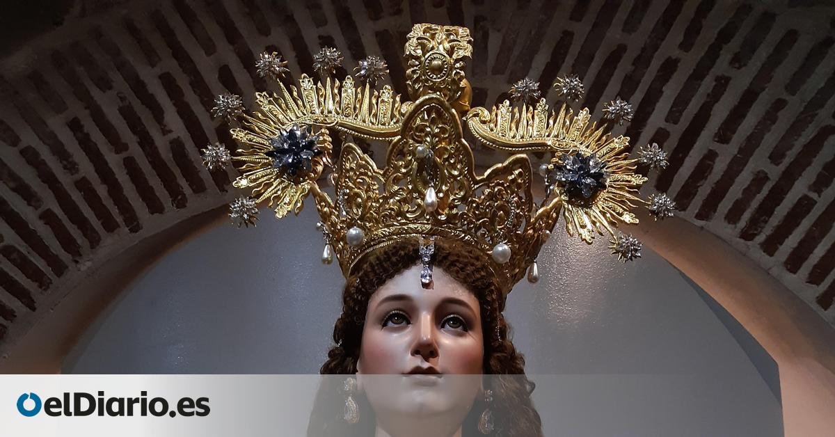 Día de la Inmaculada Concepción: ¿qué se celebra el 8 de diciembre y por qué es festivo?