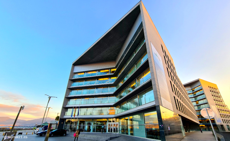 El sorteo de las 20 viviendas públicas de San Eleuterio en Mos cae en Reyes