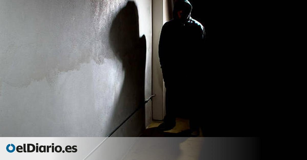 Un acosador que utilizó ChatGPT como “terapeuta” acabó convertido en un depredador digital que aterrorizó a más de diez mujeres en cinco estados