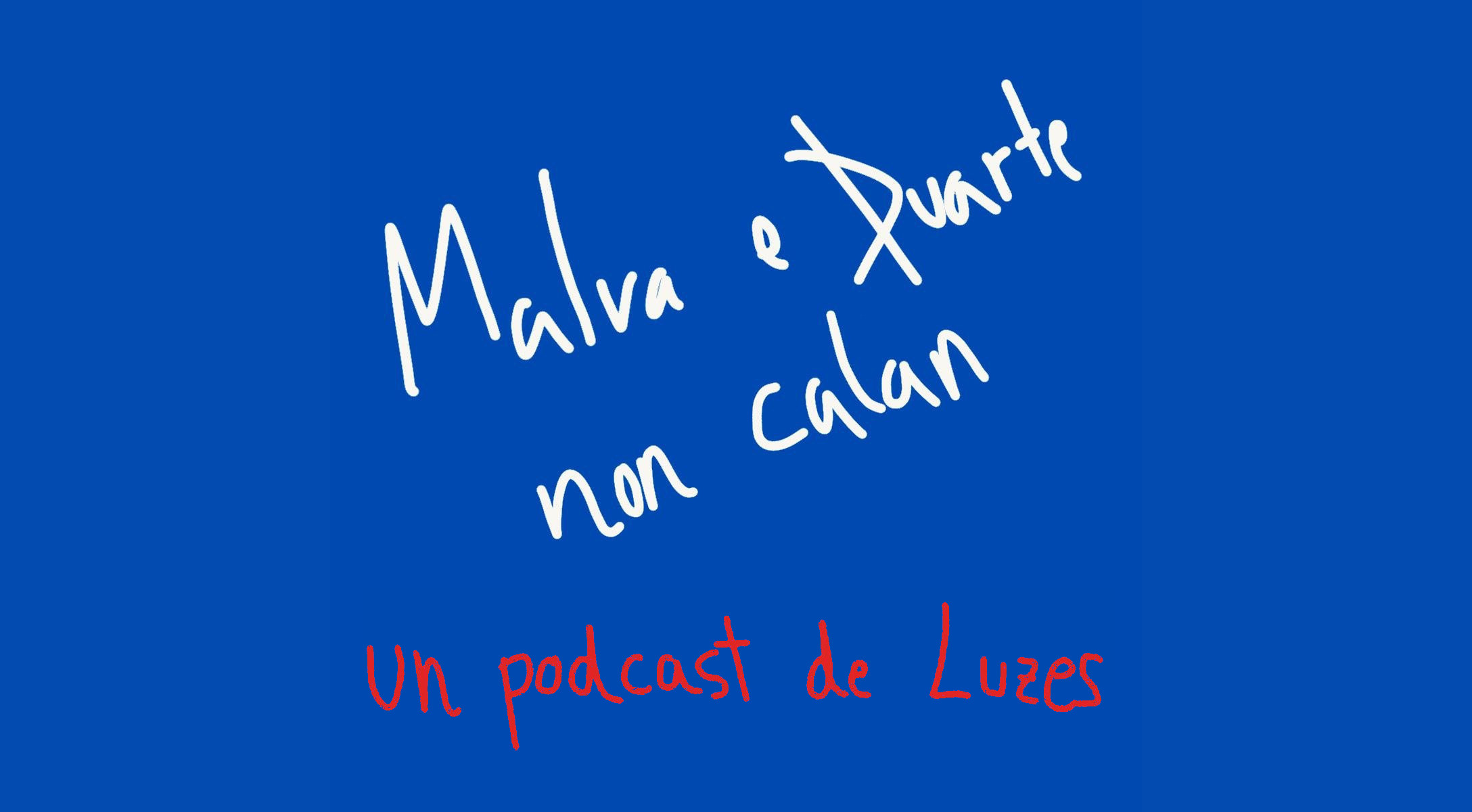 Conducir pola esquerda e cirurxía estética