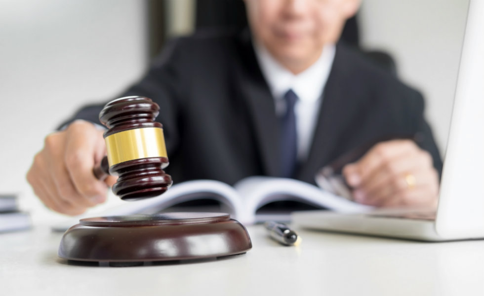 El TSXG obliga a indemnizar a policías que trabajan sin uniforme