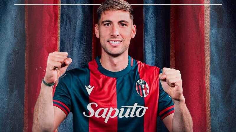 Juan Miranda : "O Celta será un rival duro. Nunca é fácil gañar en Balaídos"