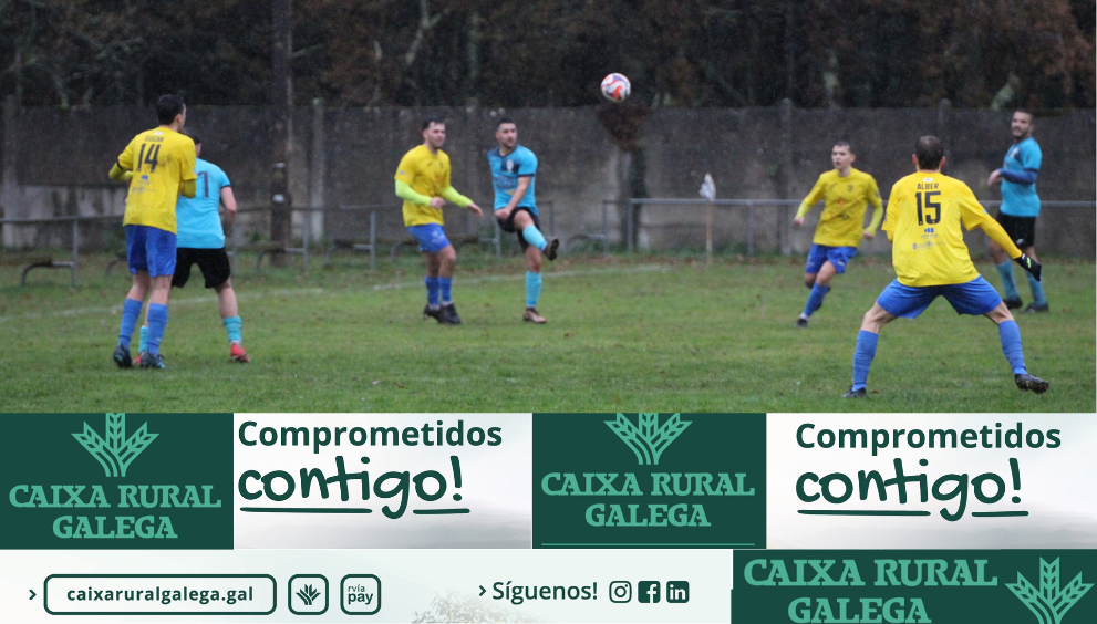 Goiriz e Riotorto prometen un furacán de goles no Ventiño