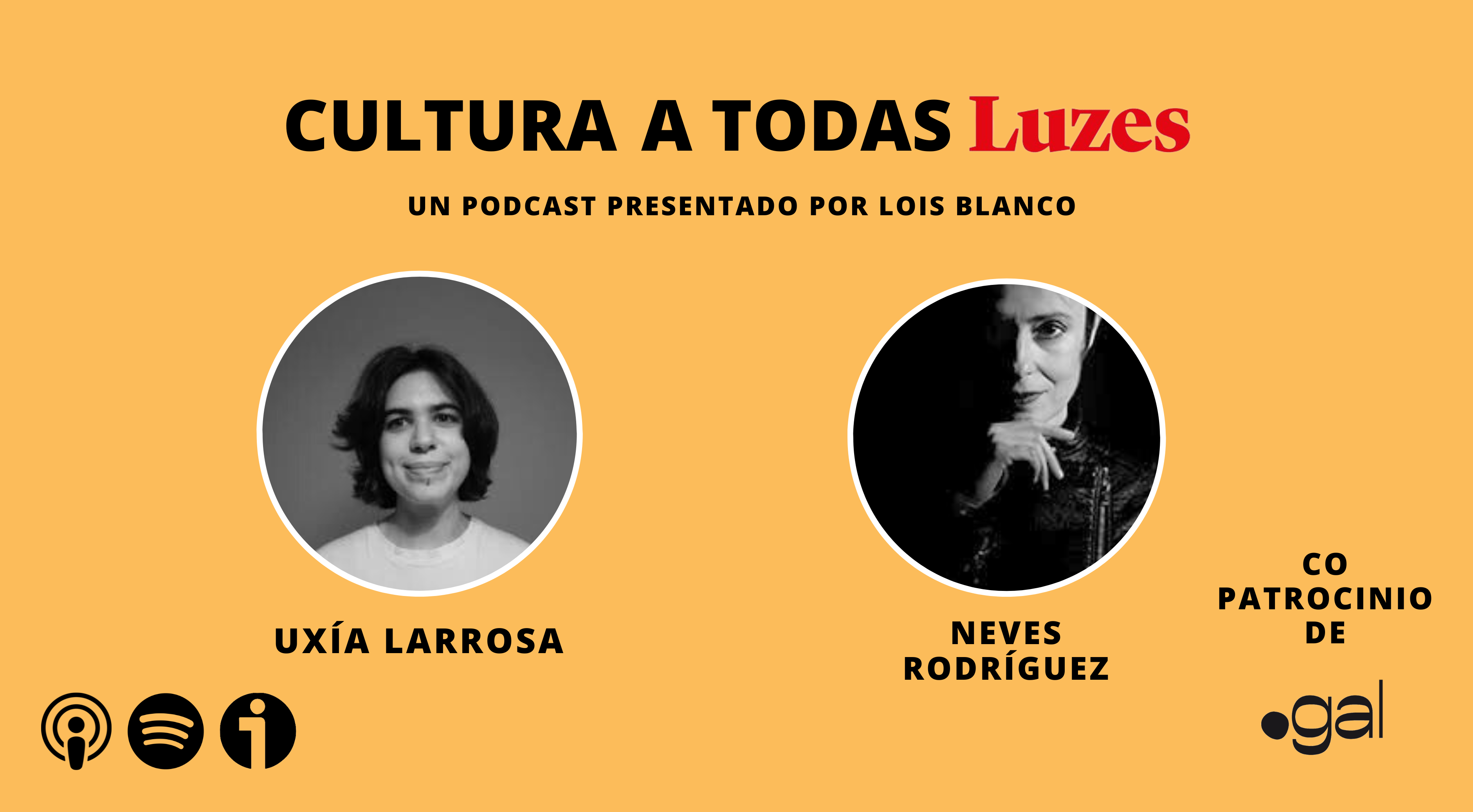 CTL75: Festivais autoedición