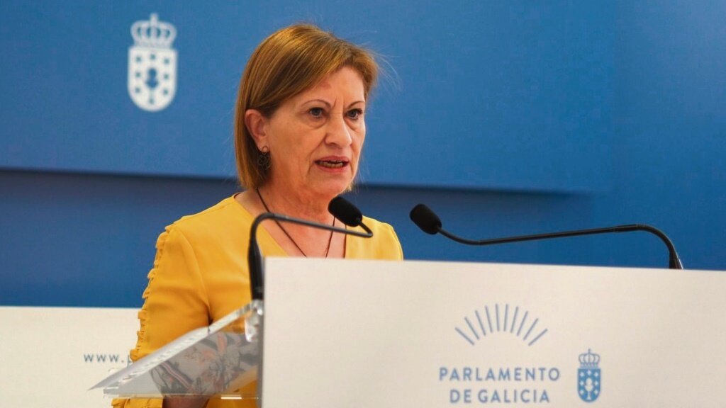 O PSdeG alerta do colapso das urxencias hospitalarias na Galiza