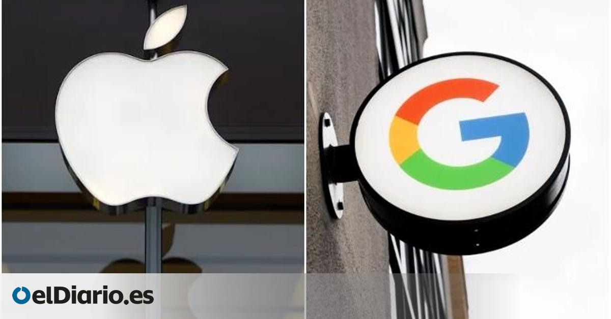 Apple pagará 1.000 millones al año a Google para dotar a Siri de su inteligencia artificial