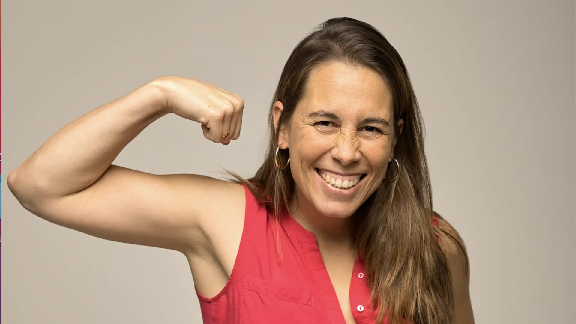 Beatriz Crespo, experta en hábitos: «Los cambios más estables son los que se construyen de forma progresiva. No hace falta hacerlo a lo grande, sino hacerlo a propósito»