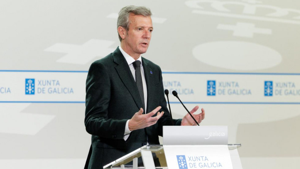 Galicia regula pionera las microcredenciales para que las empresas diseñen su propia formación certificada