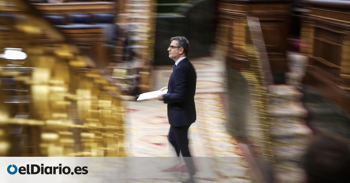 El Gobierno incluye los 'deepfakes' en el catálogo de delitos contra el honor