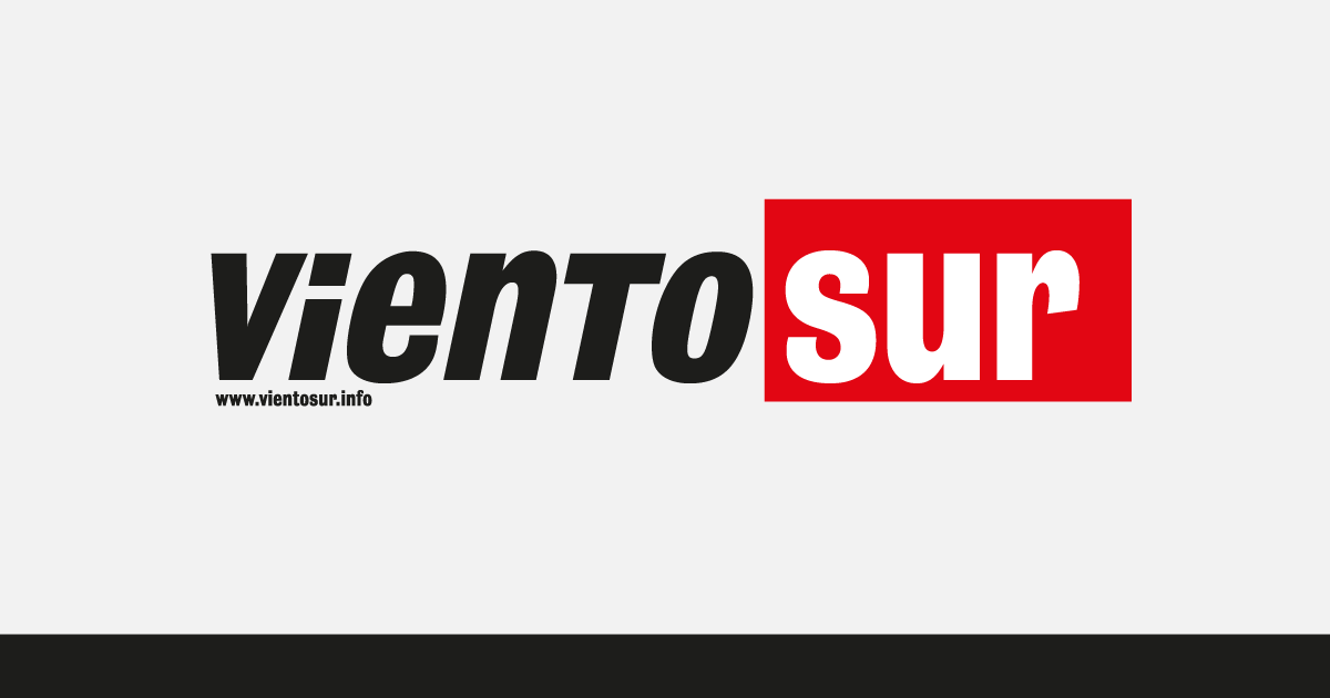 La propaganda del Consejero de Salud: promesas para 2026, recortes para hoy