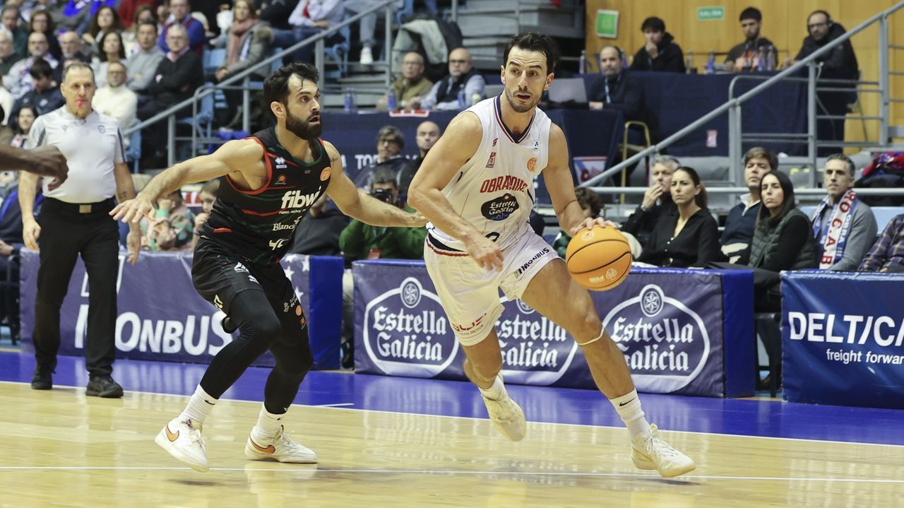 O Obradoiro ten un plan