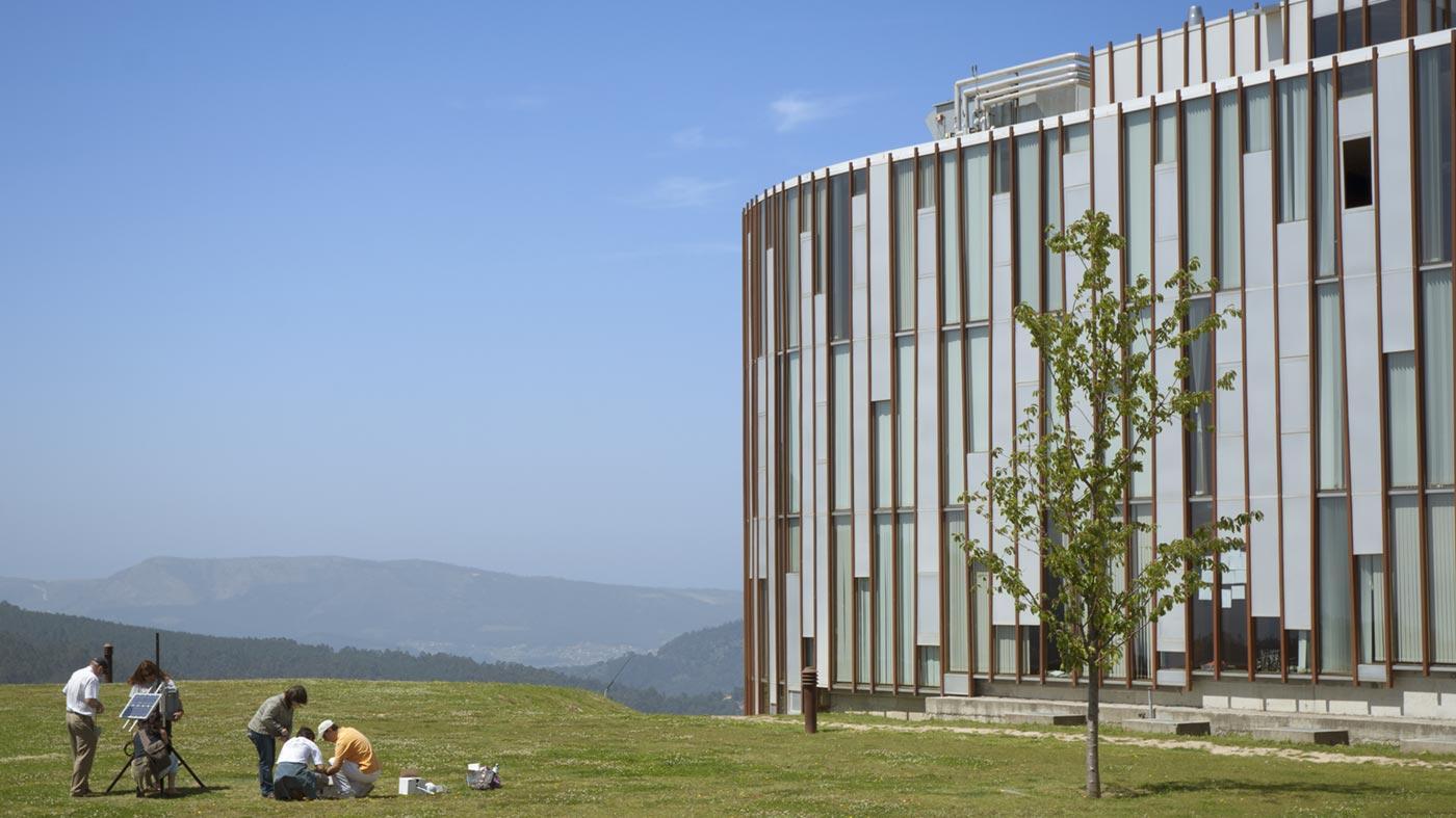 O galego na UVigo, entre a oportunidade e o momento crítico
