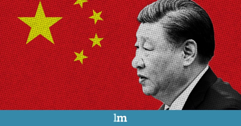 He leído el XV Plan Quinquenal de China: esto es lo que necesitas saber