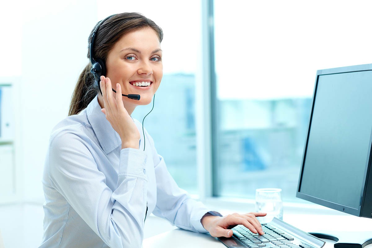 Mejora la satisfacción de tus clientes con una centralita virtual inteligente