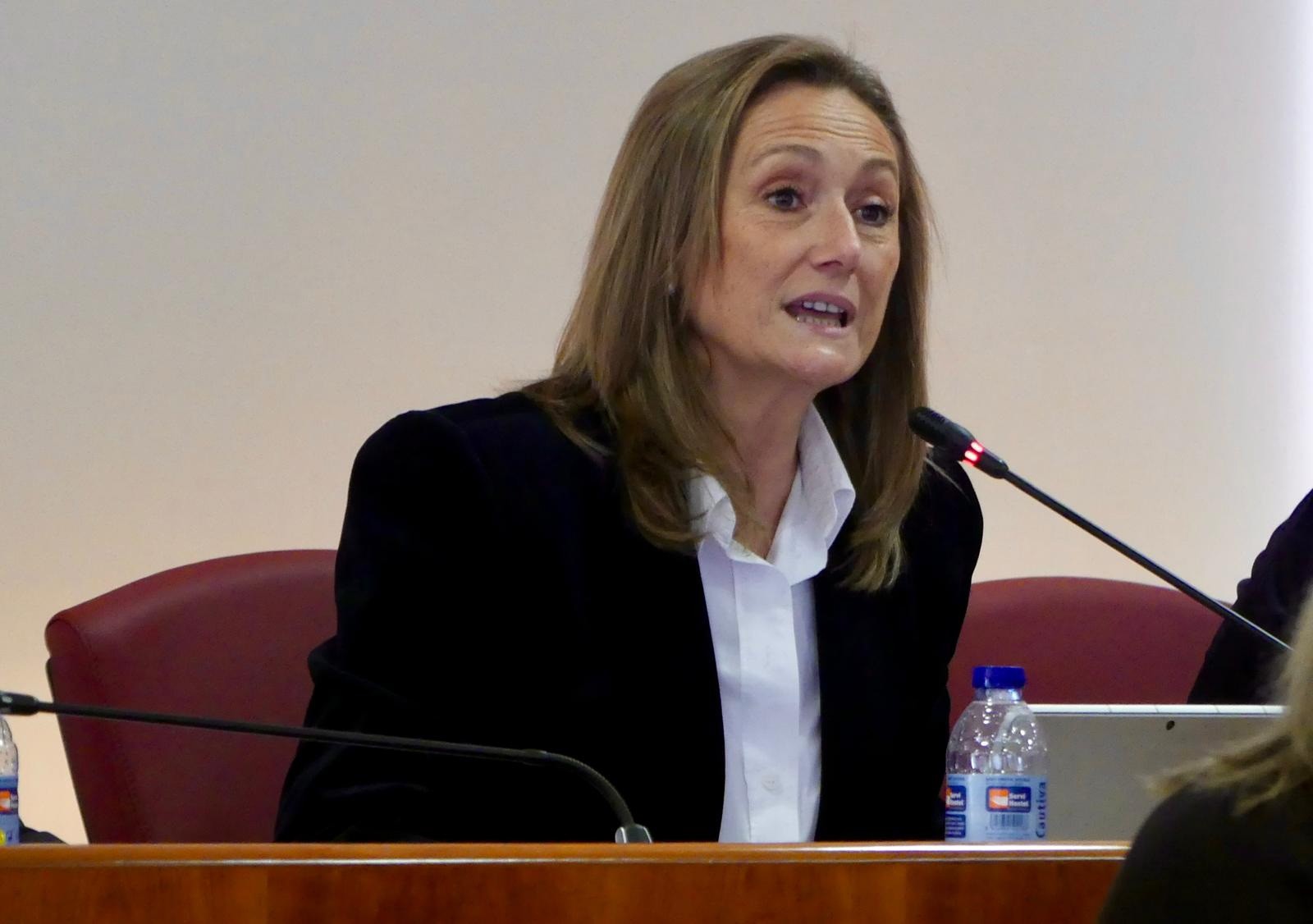 O PP de Vigo esixe a auditoría das contas de Bembrive mentres o Goberno local cualifica as acusacións de “falsas”