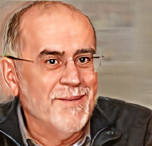 “Devolver ao Estado o Pazo de Meirás debe ser considerado como recoñecemento de uso indebido e o dereito a indemnizar por tal feito” – Antón Luaces