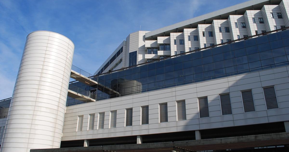 "Usurpáronlle o posto por animadversión persoal": o Sergas é condenado por afastar un xefe de servizo