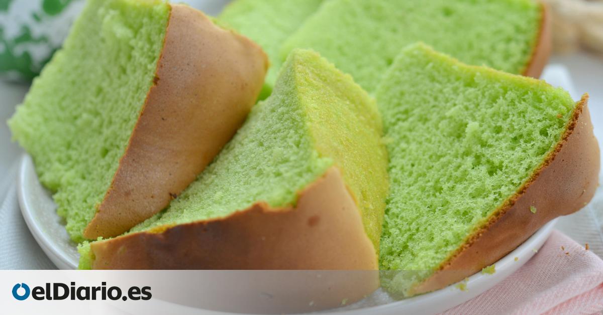 A nadie le amarga un dulce por Asia: los 5 postres más reconocidos en Singapur