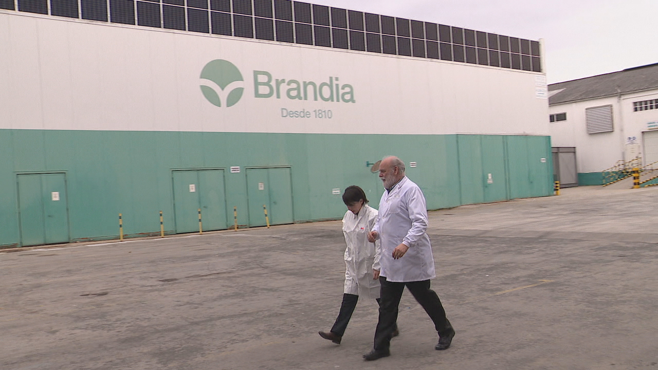 A Xunta trasladará ao Goberno as necesidades das empresas que operan en Oriente Medio
