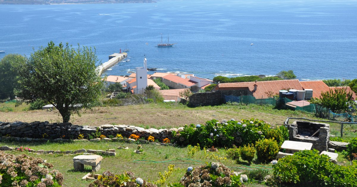 Medio Ambiente evita valorar a investigación que insta máis melloras ambientais nas Illas Atlánticas