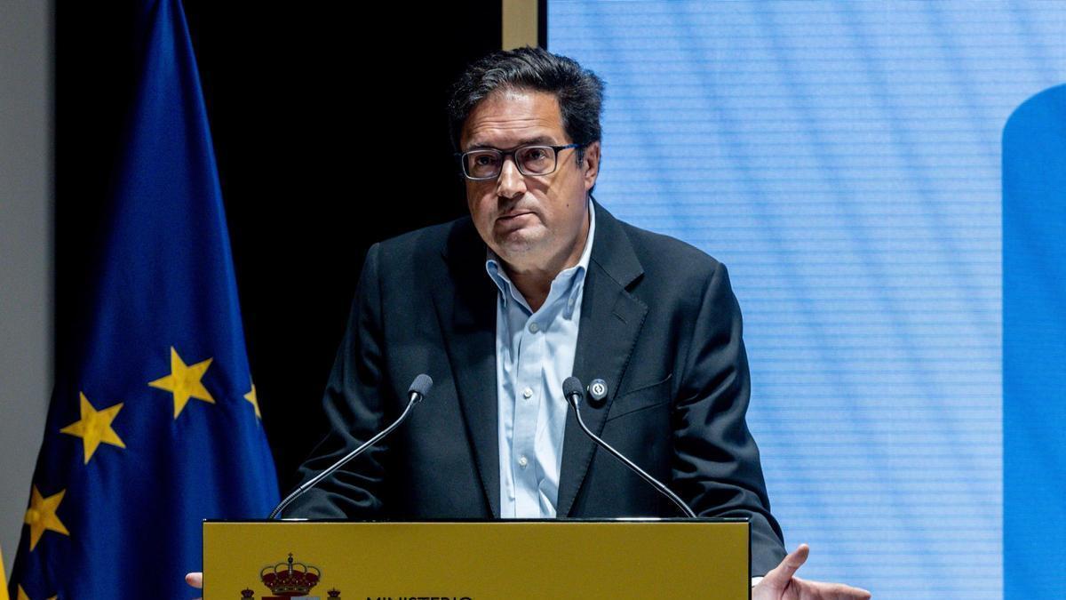 O Goberno repartirá preto de 11 millóns para acelerar a implantación da IA nas empresas de Galicia