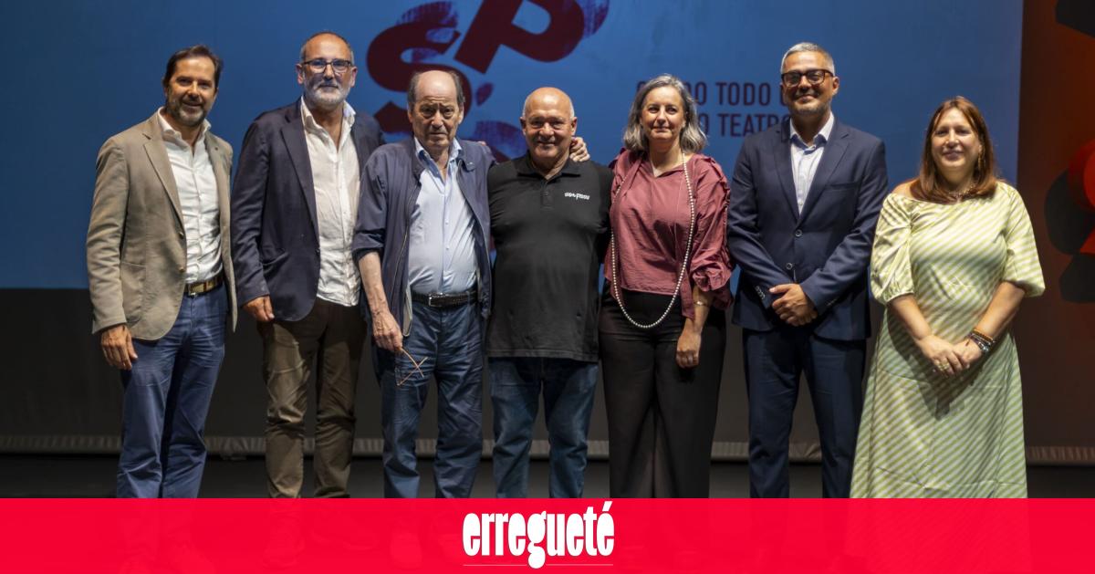 Corenta e tres espectáculos conforman o programa da nova edición do FIOT