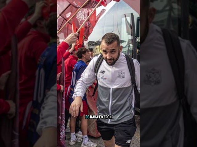 Brais Vidal ❤️ Estradense #nvfpodcast