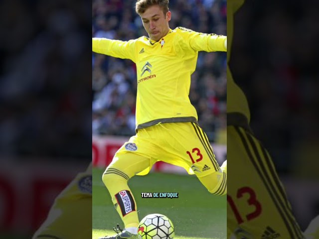 Lesións #nvfpodcast