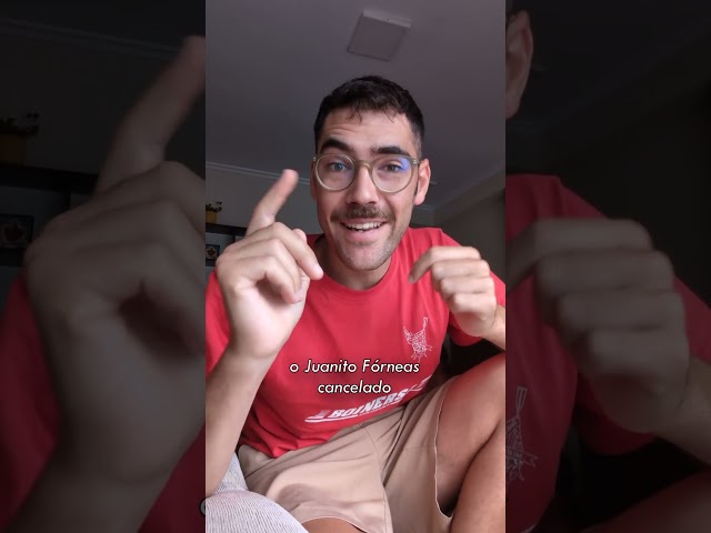 Fun ver Antes de Nós, o último filme sobre Castelao protagonizado x Xoán Fórneas e Cris Iglesias ????