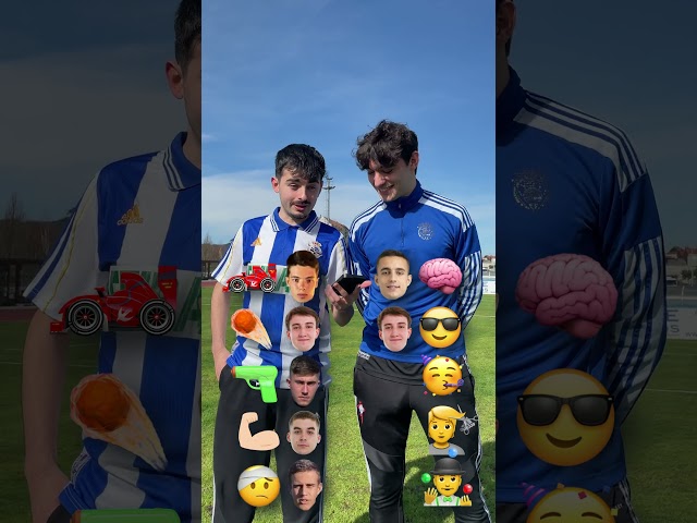 Quen é máis probable que do Noia